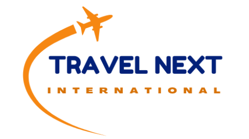 Travel Next International